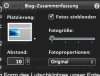Bild 1.jpg