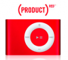 iPod Shuffle red.png