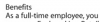 Bild 1.png