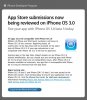 iphoneos3required.jpg.jpg