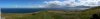 Irland-Panorama_1.jpg