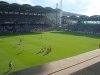 DSC04045.JPG