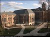 webcam-11-17-2008.jpg