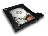 macbookpro-1tb-hard-drive-kit.jpg