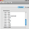 Bild 2.png