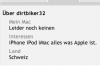 Bild 3.png