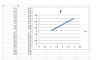 Bild 1.png