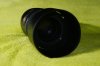 DSC05252.JPG