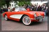 IMG_6035klein.jpg
