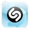 shazam.jpg
