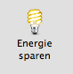 Energie sparen.png