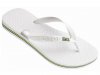 brand-havaianas-2.jpg