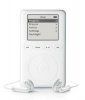 ipod_3g.jpg