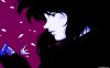 Ghost_in_the_Shell-2.jpg