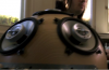 Bild 1.png
