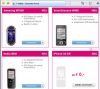 32gbiphone.png