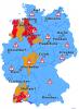 Bild 3.png