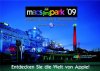 mip09_Bild2_Web.jpg