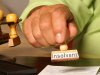insolvenz2_v-gallery.jpg