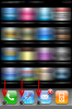 IMG_0001.png