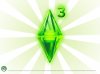 sims3-wallpaper-1024x768.jpg
