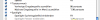Bild 107.png