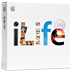 image.jsp.png