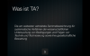 Bild 1.png