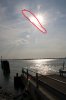 Sun_beyond_Water_by_LavAzza1.jpg
