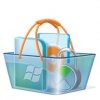 WindowsMarketplace.jpg
