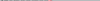 Bild 1.png