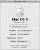 10.5 auf G4.png