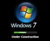 win7.jpg