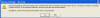 Bild 1.png