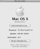 10.5.7 auf G4.png