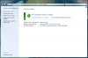 Windows Update.jpg