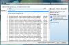 Windows Update2.jpg