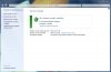 Windows Update4.jpg