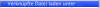Download 2.png