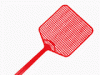 fliegenklatsche_160q.gif