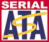sata-logo.jpg