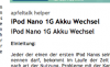 Bild 1.png
