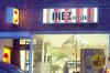 Ine.jpg