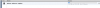 Bild 2.png