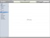 itunes.jpg