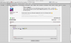 Safari, tabs in the middle.png