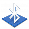 512 Bluetooth File Exchange.png