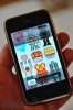 3gs_60006.jpg
