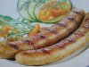 Bratwurstisses.jpg