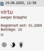 Bild 5.png